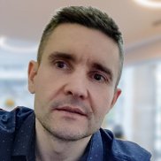 , 43 , 