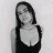  Talia, , 26  -  27  2023