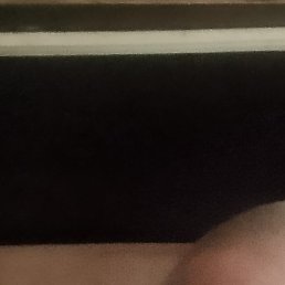 ����, �������, 42 ����