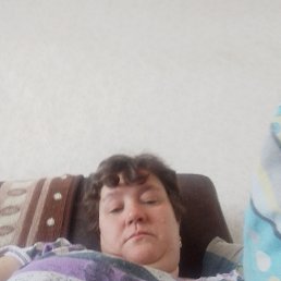 �����, 40 ���, ������