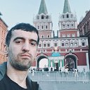 ���� �����, ������, 38 ��� - ��������� 2 ������ 2025 � ������ ���� ����������