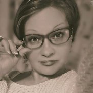 ����, 56 ���, ����������