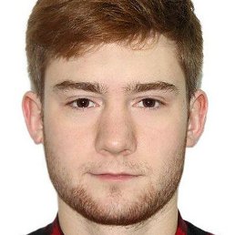 ��������, ���������, 24 ����