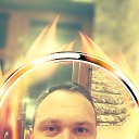 ���� �������, �������� - ��������� 17 ������� 2024 � ������ ���� ����������