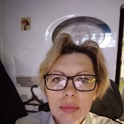 �����, 47 ���, �����������