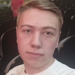 ��������, ��������, 20 ���