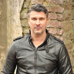 ���� ���������, ������, 53 ���� - ��������� 5 ������� 2025