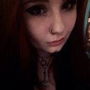 ���� Selina, ������, 32 ���� - ��������� 8 ������� 2026