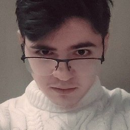 Egor, ������, 21 ���