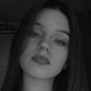 Алиса, 18 лет, Сыктывкар Алиса, 18 лет, Сыктывкар