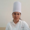 ���� Fazilat, �������, 40 ��� - ��������� 21 ������� 2023 � ������ ���� ����������