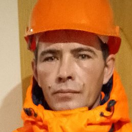 ����, ����, 35 ���