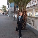 ���� �����, ���� - ��������� 2 �������� 2026 � ������ ���� ����������