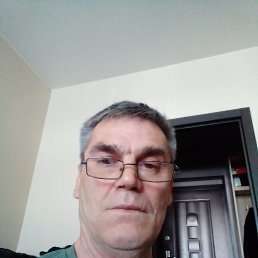 , 58, 