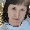 ���� ����, ������� - ��������� 22 �������� 2025 � ������ ���� ����������