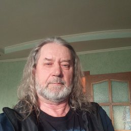 , 53, 