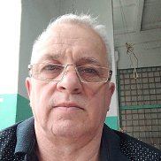 �����, 61 ���, ����������