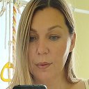 �����, 40, 