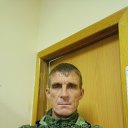 ���� �������, ���������, 43 ���� - ��������� 17 ������ 2025 � ������ ���� ����������