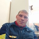  , , 45  -  25  2024    