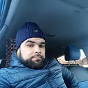 ���� ���, ������, 38 ��� - ��������� 8 ������ 2024 � ������ ���� ����������