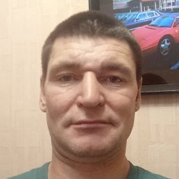 �����, ������, 42 ����