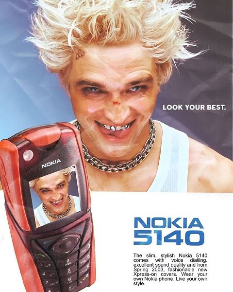 Teeo 2000- - 2