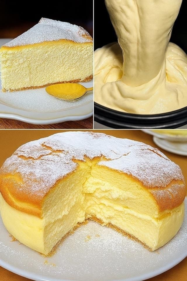 ���������� �����-����� - ����� ������� ����-�� ������� � ����������! ��������� ��� ���� � ��������, ...