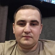 Максим, 32 года, Минск Максим, 32 года, Минск