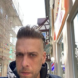 ���� �����, �������� - ��������� 28 ������ 2026