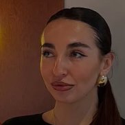 , 26 , 