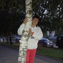���� ������, ����� - ��������� 17 ������ 2026 � ������ ���� ����������