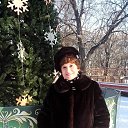 � ����� 2026 �����!!