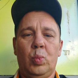 ������, ������, 47 ���