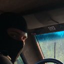 ���� ����, �����-���������, 41 ��� - ��������� 21 ������� 2024