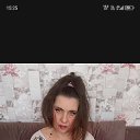 ���� ������, ����, 61 ��� - ��������� 3 ������ 2026 � ������ ���� ����������