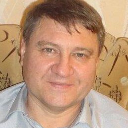 �����, ��������, 50 ���