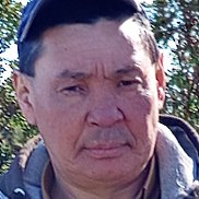 Сергей, 56 лет, Казань Сергей, 56 лет, Казань