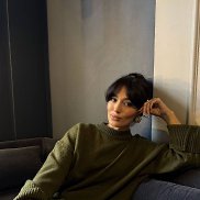 �����, 23 ����, �������