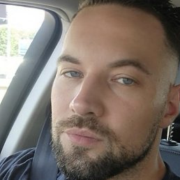 �����, �������, 36 ���