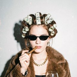 �����, 23 ����, ������