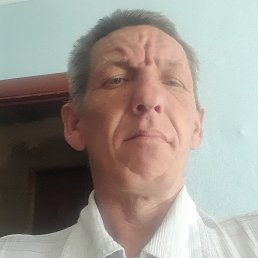, 42 , 
