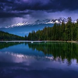 ����, �����, 23 ����