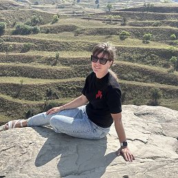 �������, ������, 43 ����