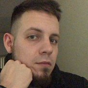 , 34 , 