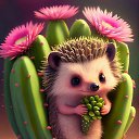 ���� �������, ��������� - ��������� 6 ������� 2026 � ������ ���� ����������