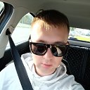 ���� ������, ������, 34 ���� - ��������� 3 ������� 2025 � ������ ���� ����������