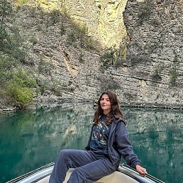 ���������, �����, 28 ���