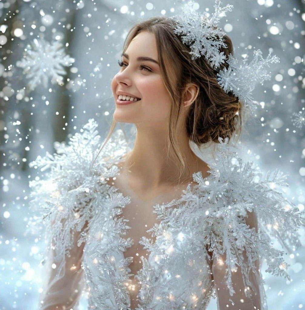  ,  - ,   ,    ,   .  ... - 2