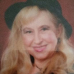 �������, ���������, 66 ���